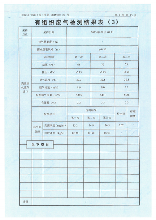 LD体育验收监测报告表_47.png